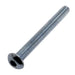 10-32 x 1.75 in. Button Head Cap Screw - am-1584 - migrated