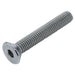 10-32 x 1.25 in. Flat Head Cap Screw - am-1585 - migrated