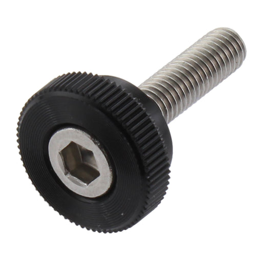 10-32 x 0.5 in. Thumb Screw - am-1587 - migrated