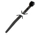 Cable Ties 4 in. - am-1589_black - Color=Black - migrated