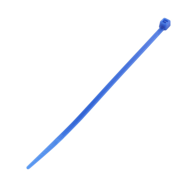 Cable Ties 4 in.