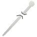 Cable Ties 4 in. - am-1589_natural - Color=Natural - migrated