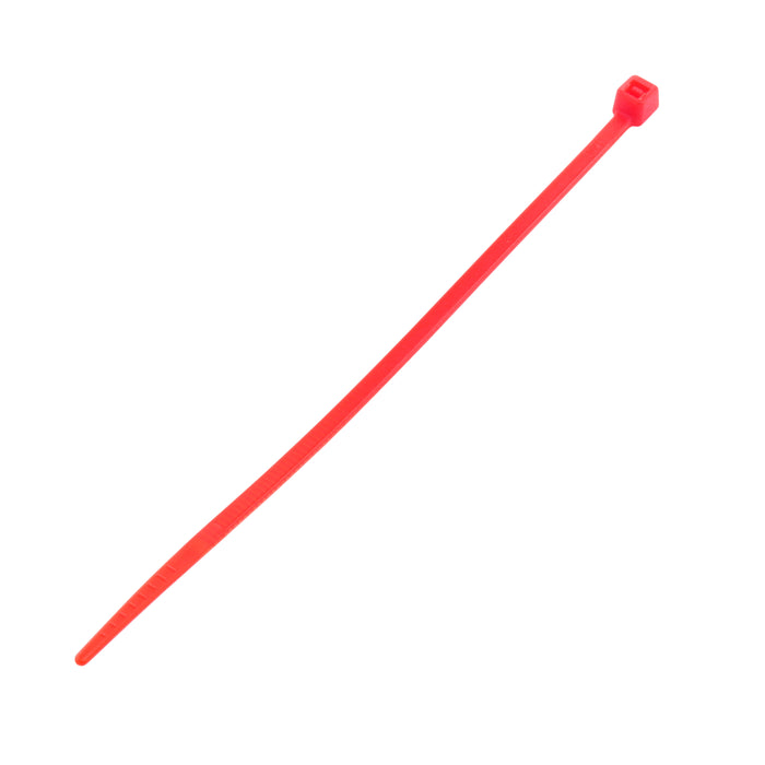 Cable Ties 4 in.