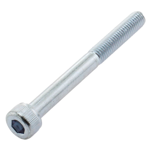 M5-0.8 mm x 50 mm Socket Head Cap Screw - am-1598 - migrated