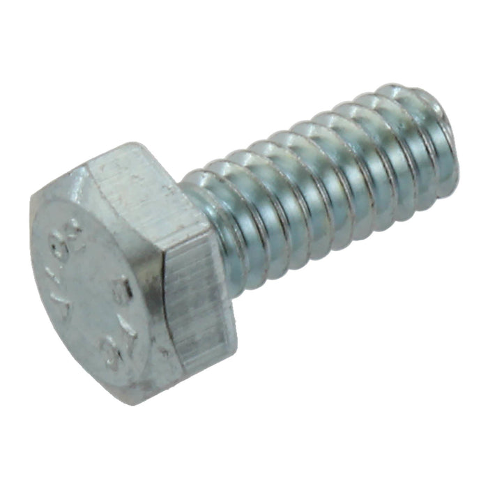 1/4-20 x 0.625 in. Hex Head Screw - am-1602 - migrated