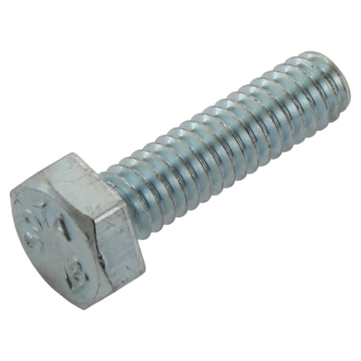 1/4-20 x 1 in. Hex Head Screw - am-1603 - migrated