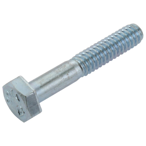 1/4-20 x 1.5 in. Hex Head Screw - am-1604 - migrated