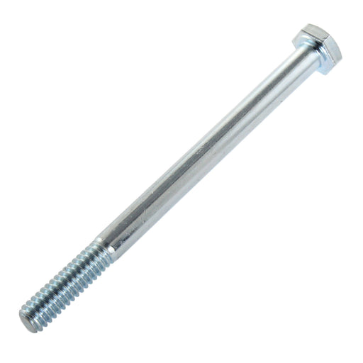 1/4-20 x 3.5 in. Hex Head Screw - am-1605 - migrated
