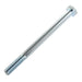 1/4-20 x 3.5 in. Hex Head Screw - am-1605 - migrated