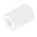 0.252 in. ID 0.625 in. OD 0.875 in. Long Nylon Spacer - am-1606 - migrated
