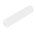 0.252 in. ID 0.625 in. OD 2.750 in. Long Nylon Spacer - am-1607 - migrated