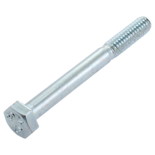 1/4-20 x 2.5 in. Hex Head Screw - am-1608 - migrated