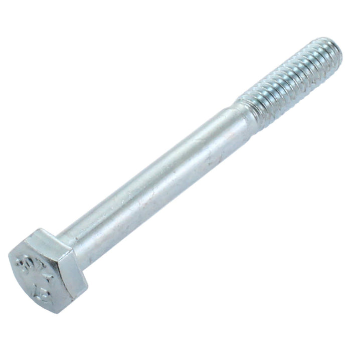 1/4-20 x 2.5 in. Hex Head Screw - am-1608 - migrated