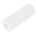 0.252 in. ID 0.625 in. OD 1.750 in. Long Nylon Spacer - am-1609 - migrated
