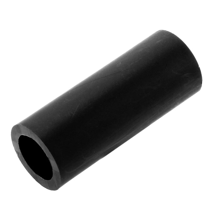 0.330 in. ID 0.470 in. OD 1.180 in. Long Nylon Spacer