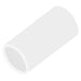 0.265 in. ID 0.375 in. OD 0.750 in. Long Nylon Spacer - am-1614 - migrated
