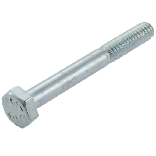 1/4-20 x 2.25 in. Hex Head Screw - am-1616 - migrated