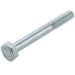 1/4-20 x 2.25 in. Hex Head Screw - am-1616 - migrated