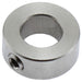 6 mm Round Bore Slim Shaft Collar - am-1618 - migrated