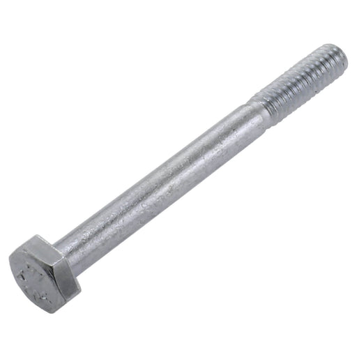 1/4-20 x 2.75 in. Hex Head Screw - am-1620 - migrated