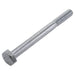 1/4-20 x 2.75 in. Hex Head Screw - am-1620 - migrated