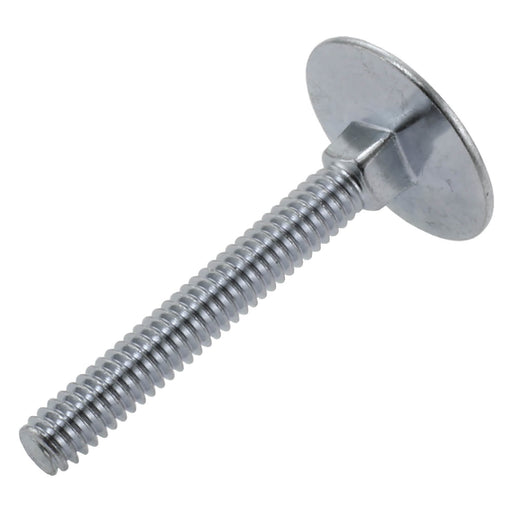 1/4-20 x 2 in. Elevator Bolt - am-1621 - migrated