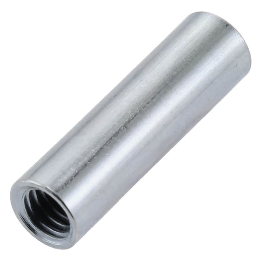 10-32 Threaded 0.875 in. Long 0.25 in. Dia. Standoff - am-1622 - migrated