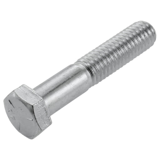 3/8-16 x 2 in. Hex Head Screw - am-1623 - migrated