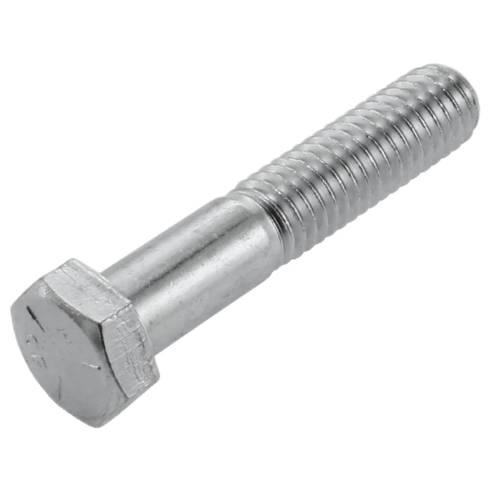 3/8-16 x 2 in. Hex Head Screw - am-1623 - migrated