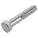 3/8-16 x 2 in. Hex Head Screw - am-1623 - migrated
