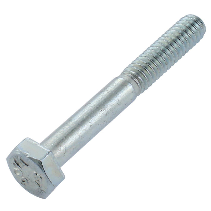 1/4-20 x 2 in Hex Head Screw - am-1624 - migrated