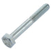 1/4-20 x 2 in Hex Head Screw - am-1624 - migrated