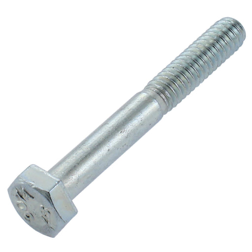 1/4-20 x 2 in Hex Head Screw - am-1624 - migrated