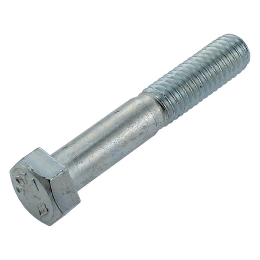 3/8-16 x 2.25 in. Hex Head Screw - am-1625 - migrated
