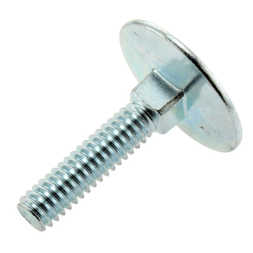 1/4-20 x 1.25 in. Elevator Bolt - am-1629 - migrated
