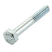 1/4-20 x 1.75 in. Hex Head Screw - am-1630 - migrated
