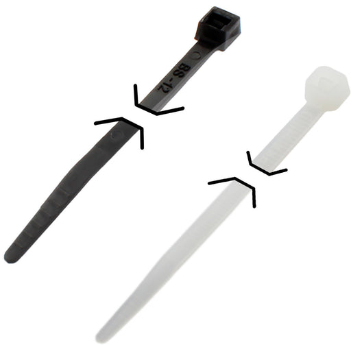 Cable Tie 11 in. - am-1631_1_1 - Image-1 - migrated
