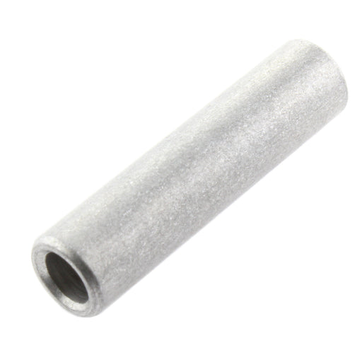 0.235 in. ID 0.375 in. OD 1.531 in. Long Aluminum Spacer - am-1633 - migrated