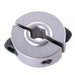 5 mm Hex Bore 2 Piece Collar Clamp - am-1652 - migrated
