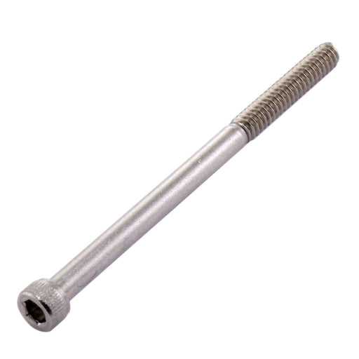 6-32 x 2.125 in. Socket Head Cap Screw - am-1657 - migrated