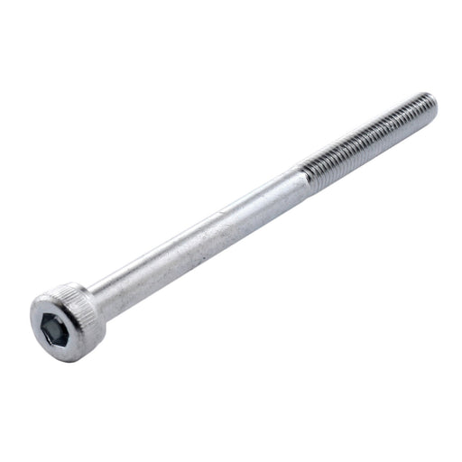 M3-0.5 x 45 mm Socket Head Cap Screw - am-1659 - migrated