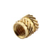M3 Heat Set Threaded Insert - am-1670 - migrated