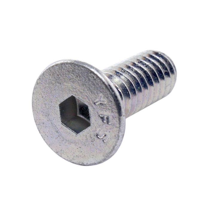 1/4-20 x 0.75 in. Flat Head Cap Screw - am-1672 - migrated