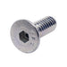 1/4-20 x 0.75 in. Flat Head Cap Screw - am-1672 - migrated