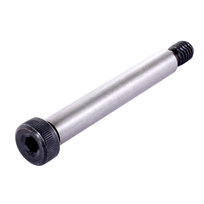 5/16-18 x 2.5 in. Shoulder Bolt - am-1684 - migrated