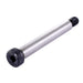 5/16-18 x 2.5 in. Shoulder Bolt - am-1684 - migrated