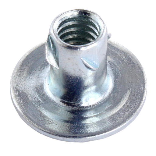 1/4-20 x 7/16 Tee Nut - am-1685 - migrated