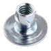 1/4-20 x 7/16 Tee Nut - am-1685 - migrated