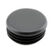 1.625 OD Round Tube Cap - am-1686 - migrated