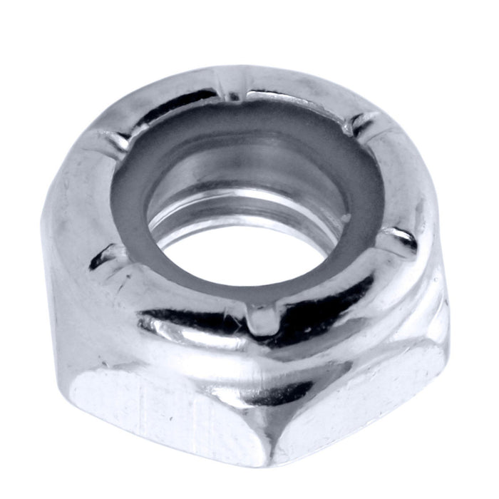 5/16-18 Nylock Nut - am-1687 - migrated